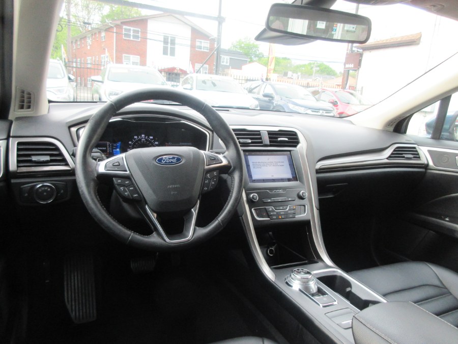 2019 Ford Fusion SEL FWD, available for sale in Linden, New Jersey | Route 27 Auto Mall. Linden, New Jersey 2019 Ford Fusion SEL FWD, available for sale in Linden, New Jersey | Route 27 Auto Mall. Linden, New Jersey