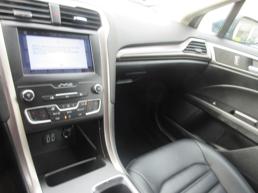 2019 Ford Fusion SEL FWD, available for sale in Linden, New Jersey | Route 27 Auto Mall. Linden, New Jersey 2019 Ford Fusion SEL FWD, available for sale in Linden, New Jersey | Route 27 Auto Mall. Linden, New Jersey