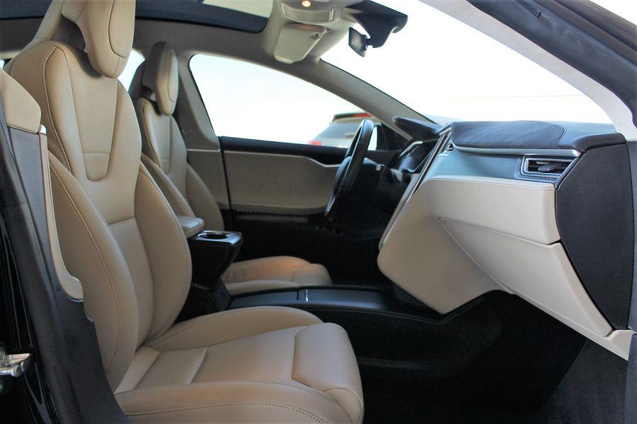Used Tesla Model s 75 Sedan 4D 2017 | Ideal Motors. Costa Mesa, California Used Tesla Model s 75 Sedan 4D 2017 | Ideal Motors. Costa Mesa, California