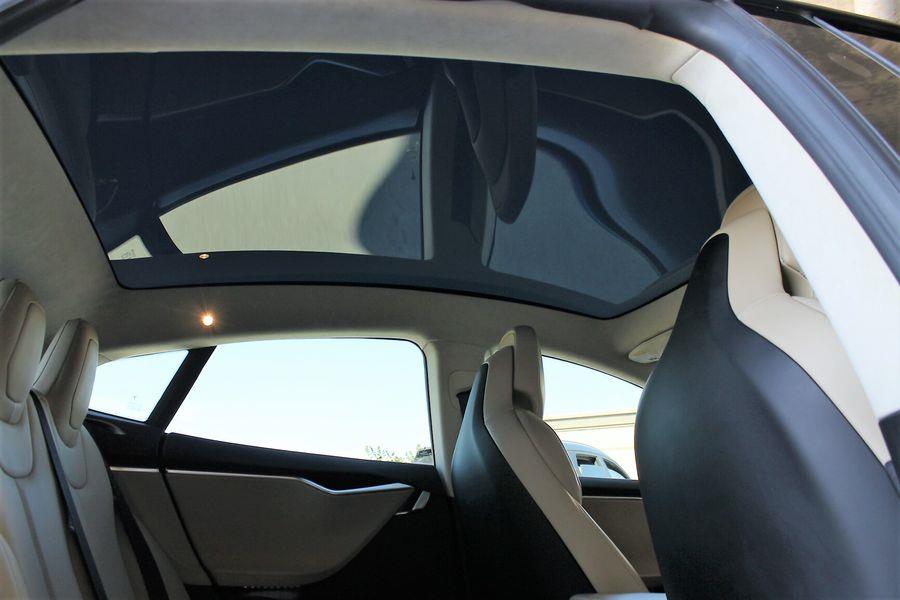 Used Tesla Model s 75 Sedan 4D 2017 | Ideal Motors. Costa Mesa, California Used Tesla Model s 75 Sedan 4D 2017 | Ideal Motors. Costa Mesa, California
