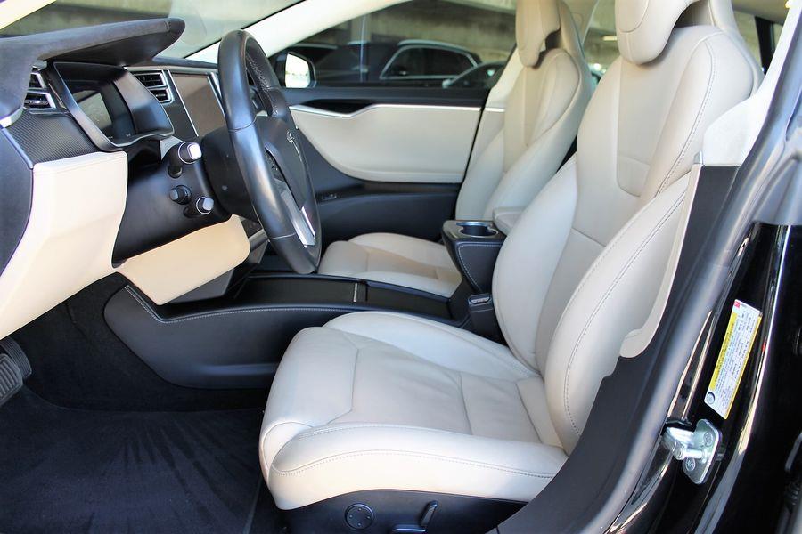 Used Tesla Model s 75 Sedan 4D 2017 | Ideal Motors. Costa Mesa, California Used Tesla Model s 75 Sedan 4D 2017 | Ideal Motors. Costa Mesa, California