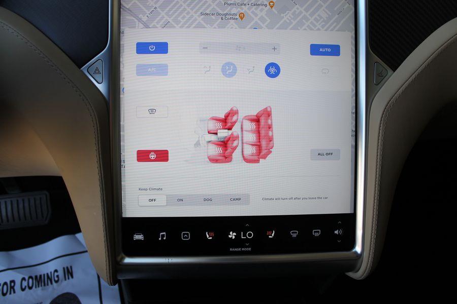 Used Tesla Model s 75 Sedan 4D 2017 | Ideal Motors. Costa Mesa, California Used Tesla Model s 75 Sedan 4D 2017 | Ideal Motors. Costa Mesa, California