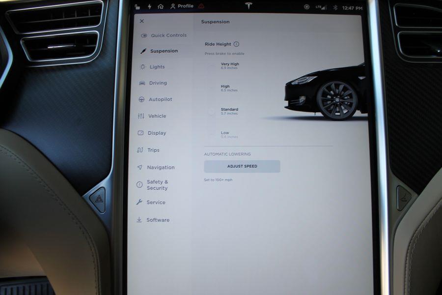 Used Tesla Model s 75 Sedan 4D 2017 | Ideal Motors. Costa Mesa, California Used Tesla Model s 75 Sedan 4D 2017 | Ideal Motors. Costa Mesa, California