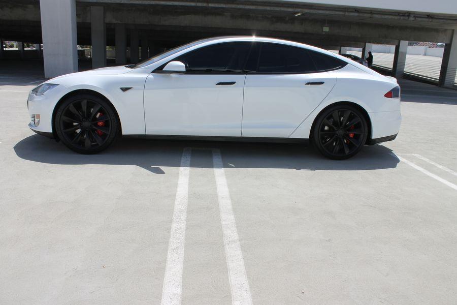 Used Tesla Model s P85 Sedan 4D 2014 | Ideal Motors. Costa Mesa, California Used Tesla Model s P85 Sedan 4D 2014 | Ideal Motors. Costa Mesa, California