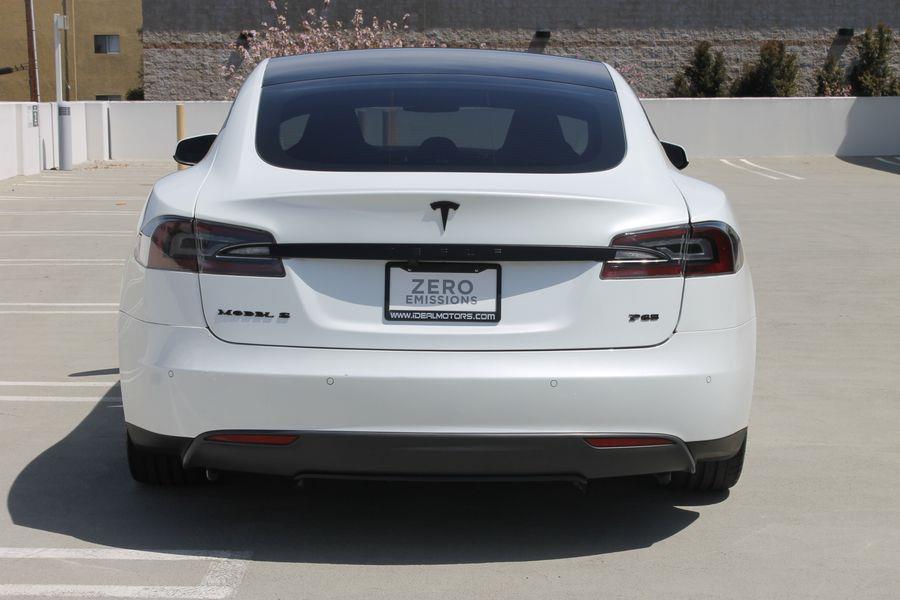 Used Tesla Model s P85 Sedan 4D 2014 | Ideal Motors. Costa Mesa, California Used Tesla Model s P85 Sedan 4D 2014 | Ideal Motors. Costa Mesa, California