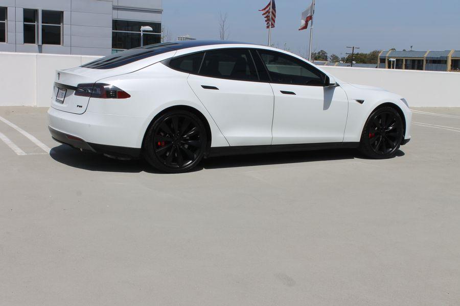Used Tesla Model s P85 Sedan 4D 2014 | Ideal Motors. Costa Mesa, California Used Tesla Model s P85 Sedan 4D 2014 | Ideal Motors. Costa Mesa, California