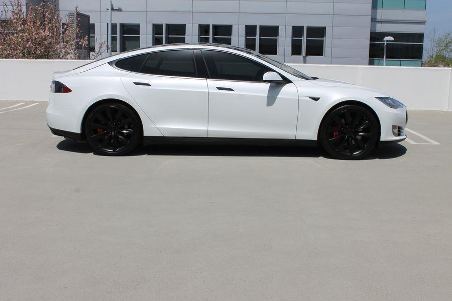 Used Tesla Model s P85 Sedan 4D 2014 | Ideal Motors. Costa Mesa, California Used Tesla Model s P85 Sedan 4D 2014 | Ideal Motors. Costa Mesa, California