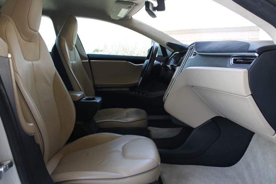 Used Tesla Model s P85 Sedan 4D 2014 | Ideal Motors. Costa Mesa, California Used Tesla Model s P85 Sedan 4D 2014 | Ideal Motors. Costa Mesa, California