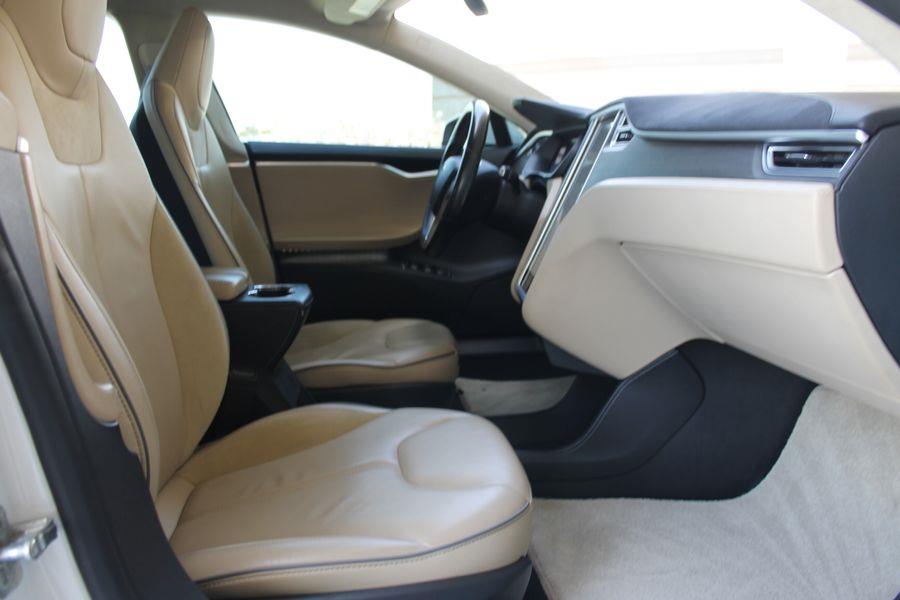 Used Tesla Model s P85 Sedan 4D 2014 | Ideal Motors. Costa Mesa, California Used Tesla Model s P85 Sedan 4D 2014 | Ideal Motors. Costa Mesa, California