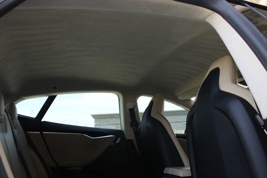 Used Tesla Model s P85 Sedan 4D 2014 | Ideal Motors. Costa Mesa, California Used Tesla Model s P85 Sedan 4D 2014 | Ideal Motors. Costa Mesa, California