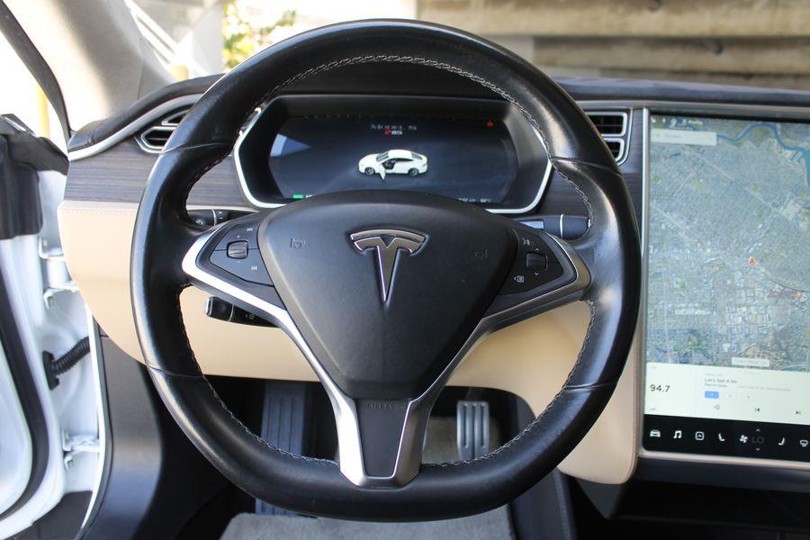 Used Tesla Model s P85 Sedan 4D 2014 | Ideal Motors. Costa Mesa, California Used Tesla Model s P85 Sedan 4D 2014 | Ideal Motors. Costa Mesa, California