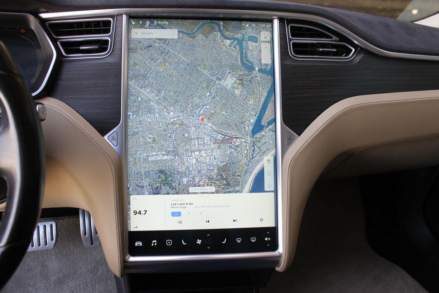 Used Tesla Model s P85 Sedan 4D 2014 | Ideal Motors. Costa Mesa, California Used Tesla Model s P85 Sedan 4D 2014 | Ideal Motors. Costa Mesa, California