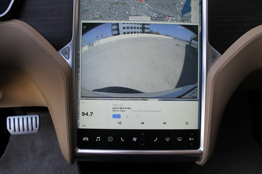 Used Tesla Model s P85 Sedan 4D 2014 | Ideal Motors. Costa Mesa, California Used Tesla Model s P85 Sedan 4D 2014 | Ideal Motors. Costa Mesa, California