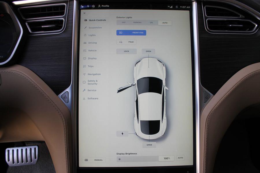 Used Tesla Model s P85 Sedan 4D 2014 | Ideal Motors. Costa Mesa, California Used Tesla Model s P85 Sedan 4D 2014 | Ideal Motors. Costa Mesa, California