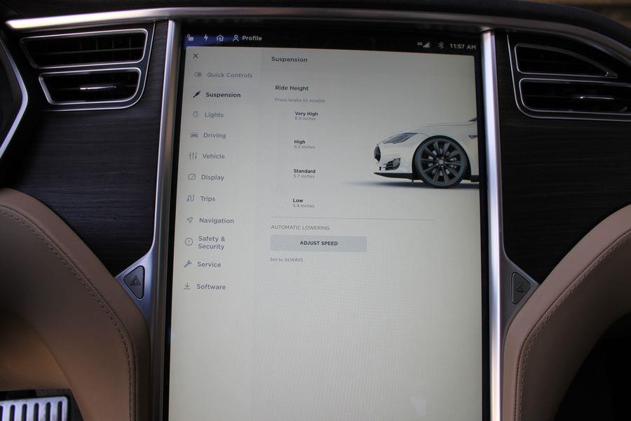 Used Tesla Model s P85 Sedan 4D 2014 | Ideal Motors. Costa Mesa, California Used Tesla Model s P85 Sedan 4D 2014 | Ideal Motors. Costa Mesa, California