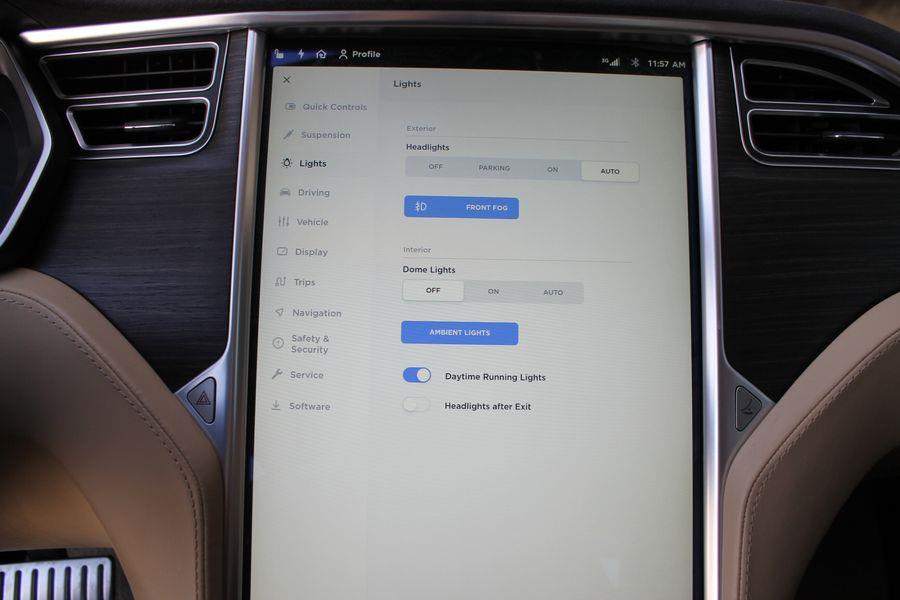 Used Tesla Model s P85 Sedan 4D 2014 | Ideal Motors. Costa Mesa, California Used Tesla Model s P85 Sedan 4D 2014 | Ideal Motors. Costa Mesa, California