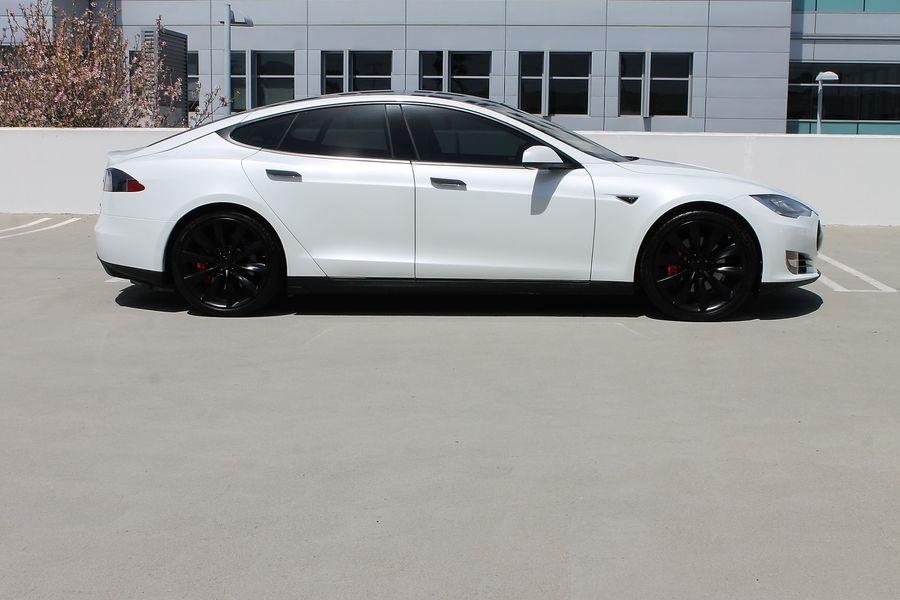 Used Tesla Model s P85 Sedan 4D 2014 | Ideal Motors. Costa Mesa, California Used Tesla Model s P85 Sedan 4D 2014 | Ideal Motors. Costa Mesa, California