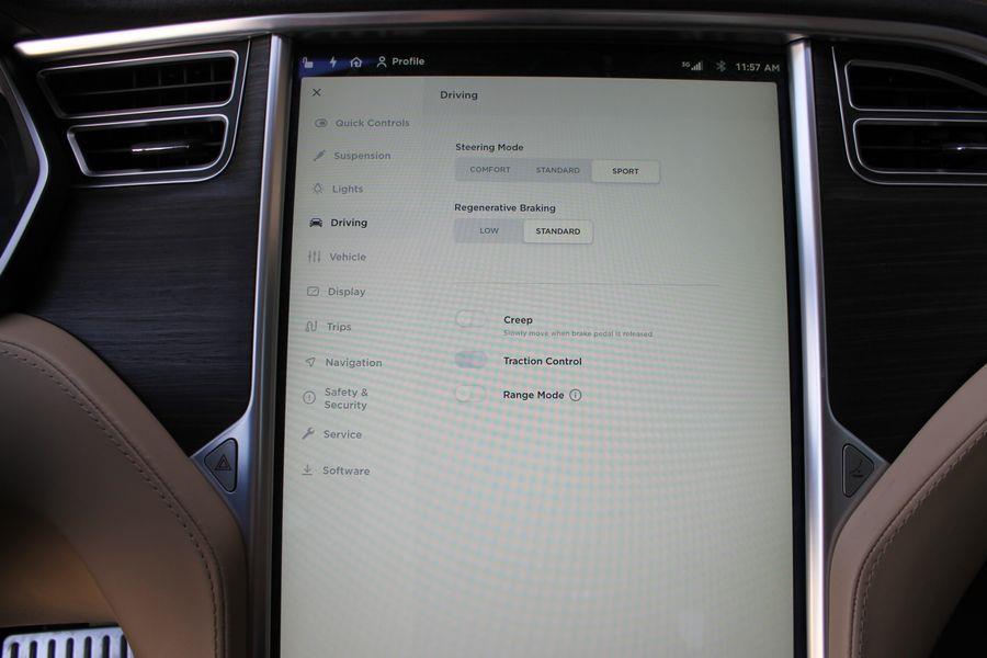 Used Tesla Model s P85 Sedan 4D 2014 | Ideal Motors. Costa Mesa, California Used Tesla Model s P85 Sedan 4D 2014 | Ideal Motors. Costa Mesa, California