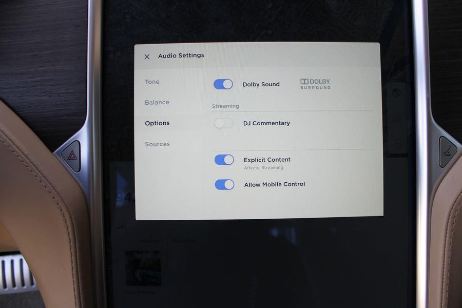 Used Tesla Model s P85 Sedan 4D 2014 | Ideal Motors. Costa Mesa, California Used Tesla Model s P85 Sedan 4D 2014 | Ideal Motors. Costa Mesa, California