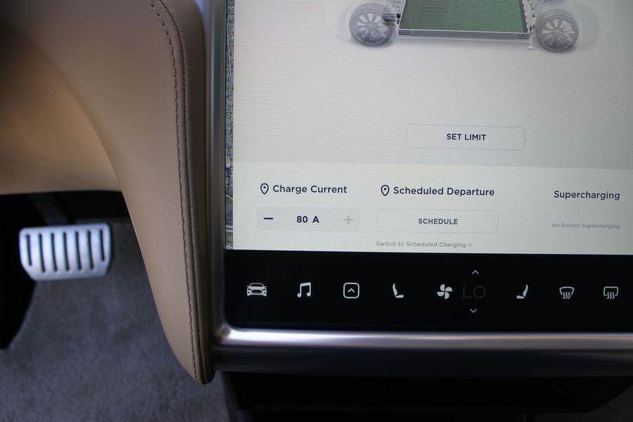 Used Tesla Model s P85 Sedan 4D 2014 | Ideal Motors. Costa Mesa, California Used Tesla Model s P85 Sedan 4D 2014 | Ideal Motors. Costa Mesa, California
