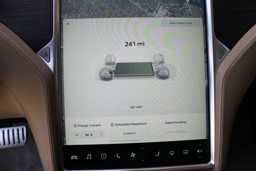 Used Tesla Model s P85 Sedan 4D 2014 | Ideal Motors. Costa Mesa, California Used Tesla Model s P85 Sedan 4D 2014 | Ideal Motors. Costa Mesa, California