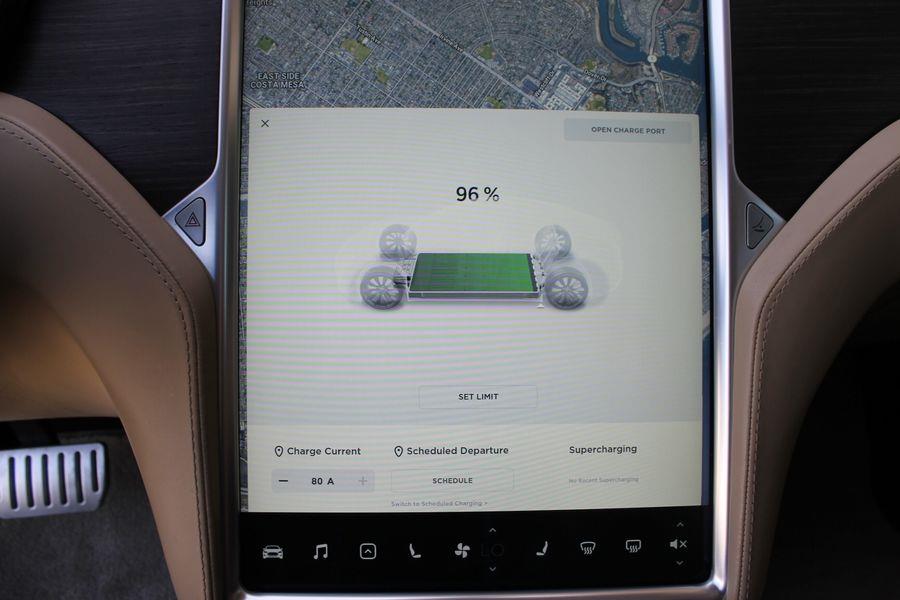 Used Tesla Model s P85 Sedan 4D 2014 | Ideal Motors. Costa Mesa, California Used Tesla Model s P85 Sedan 4D 2014 | Ideal Motors. Costa Mesa, California