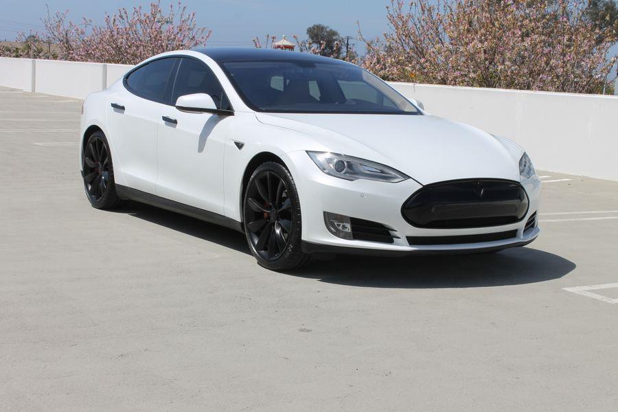 Used Tesla Model s P85 Sedan 4D 2014 | Ideal Motors. Costa Mesa, California Used Tesla Model s P85 Sedan 4D 2014 | Ideal Motors. Costa Mesa, California