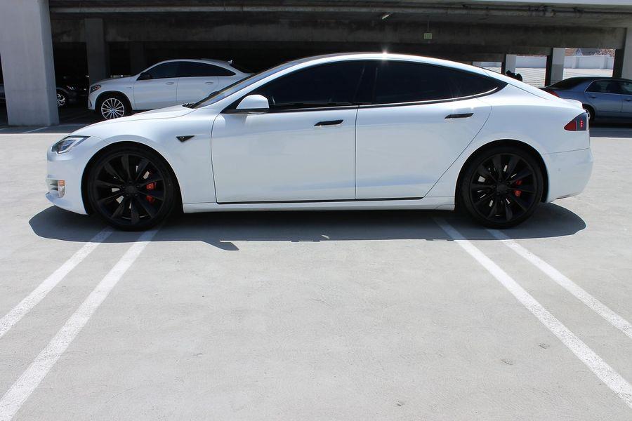 Used Tesla Model s 90D Sedan 4D 2016 | Ideal Motors. Costa Mesa, California Used Tesla Model s 90D Sedan 4D 2016 | Ideal Motors. Costa Mesa, California