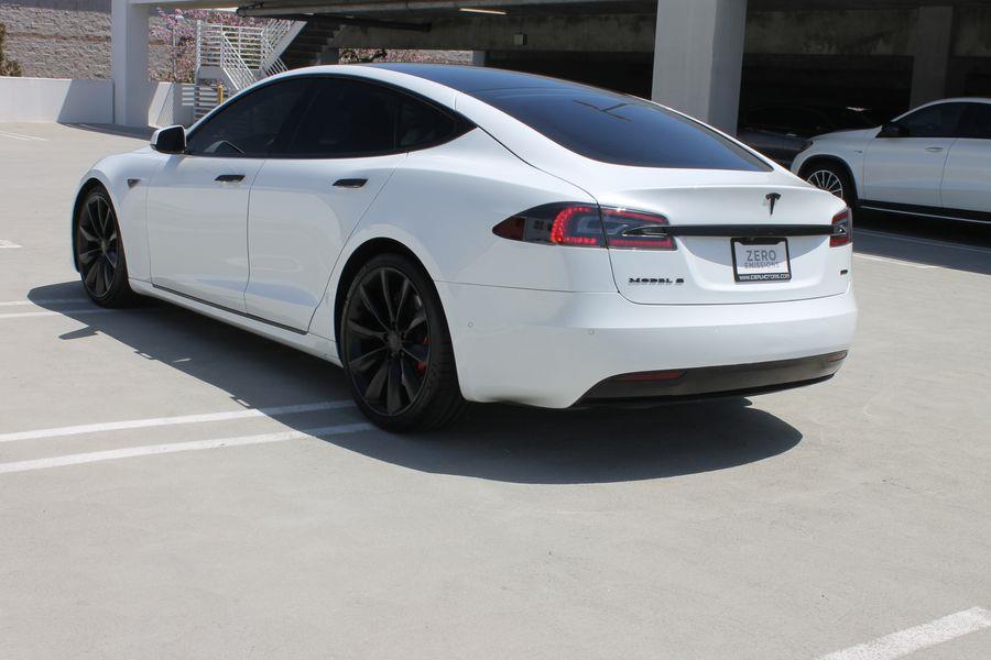 Used Tesla Model s 90D Sedan 4D 2016 | Ideal Motors. Costa Mesa, California Used Tesla Model s 90D Sedan 4D 2016 | Ideal Motors. Costa Mesa, California