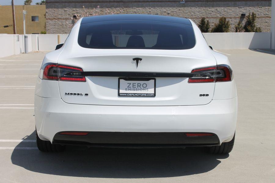 Used Tesla Model s 90D Sedan 4D 2016 | Ideal Motors. Costa Mesa, California Used Tesla Model s 90D Sedan 4D 2016 | Ideal Motors. Costa Mesa, California