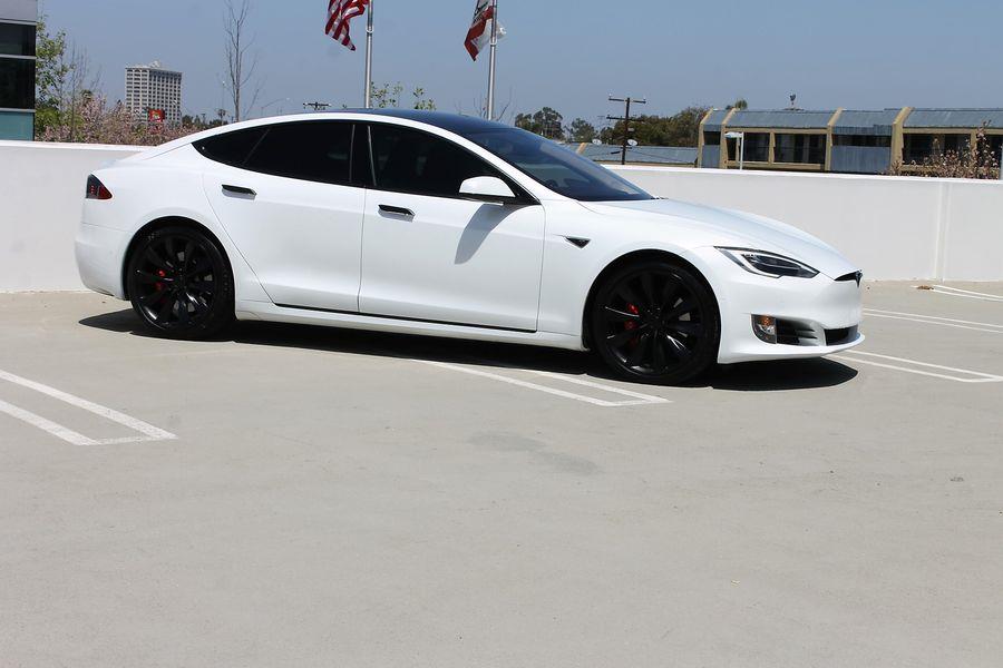 Used Tesla Model s 90D Sedan 4D 2016 | Ideal Motors. Costa Mesa, California Used Tesla Model s 90D Sedan 4D 2016 | Ideal Motors. Costa Mesa, California