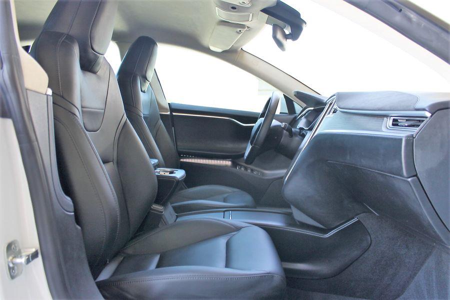 Used Tesla Model s 90D Sedan 4D 2016 | Ideal Motors. Costa Mesa, California Used Tesla Model s 90D Sedan 4D 2016 | Ideal Motors. Costa Mesa, California