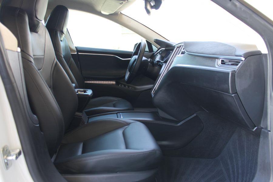 Used Tesla Model s 90D Sedan 4D 2016 | Ideal Motors. Costa Mesa, California Used Tesla Model s 90D Sedan 4D 2016 | Ideal Motors. Costa Mesa, California