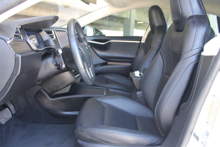 Used Tesla Model s 90D Sedan 4D 2016 | Ideal Motors. Costa Mesa, California Used Tesla Model s 90D Sedan 4D 2016 | Ideal Motors. Costa Mesa, California