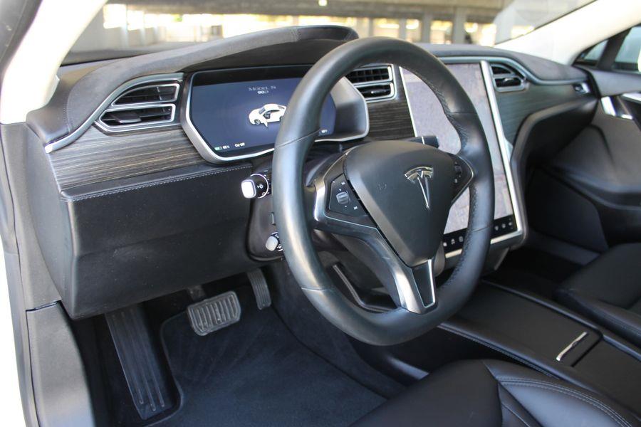 Used Tesla Model s 90D Sedan 4D 2016 | Ideal Motors. Costa Mesa, California Used Tesla Model s 90D Sedan 4D 2016 | Ideal Motors. Costa Mesa, California