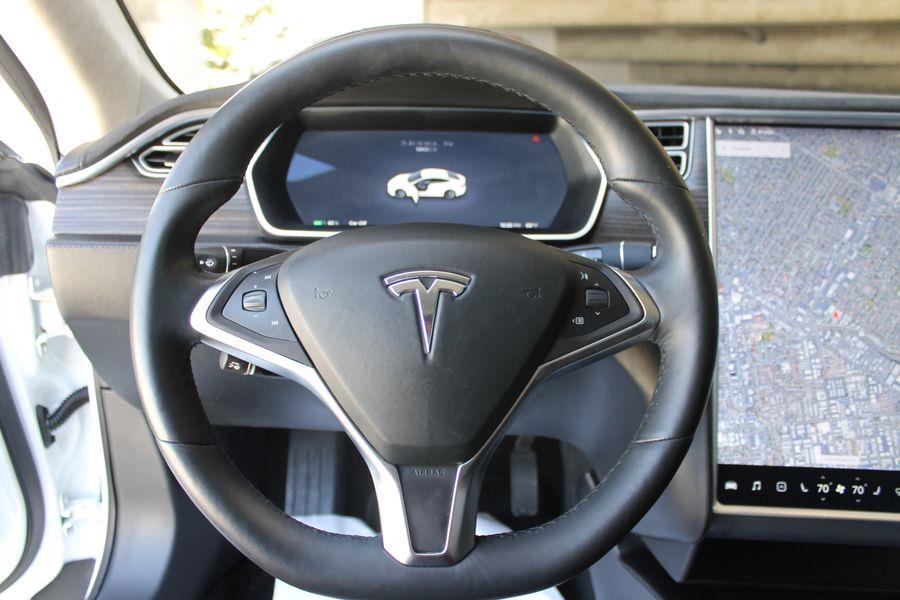 Used Tesla Model s 90D Sedan 4D 2016 | Ideal Motors. Costa Mesa, California Used Tesla Model s 90D Sedan 4D 2016 | Ideal Motors. Costa Mesa, California