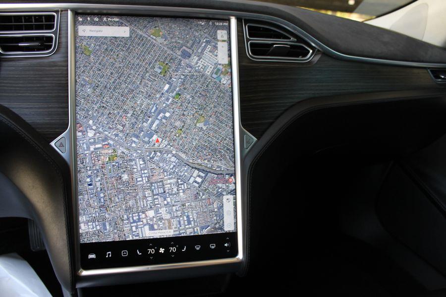 Used Tesla Model s 90D Sedan 4D 2016 | Ideal Motors. Costa Mesa, California Used Tesla Model s 90D Sedan 4D 2016 | Ideal Motors. Costa Mesa, California