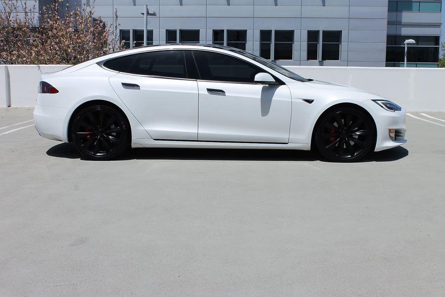 Used Tesla Model s 90D Sedan 4D 2016 | Ideal Motors. Costa Mesa, California Used Tesla Model s 90D Sedan 4D 2016 | Ideal Motors. Costa Mesa, California