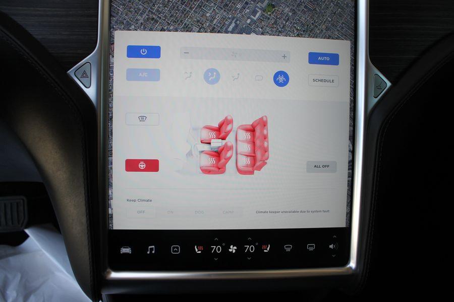 Used Tesla Model s 90D Sedan 4D 2016 | Ideal Motors. Costa Mesa, California Used Tesla Model s 90D Sedan 4D 2016 | Ideal Motors. Costa Mesa, California