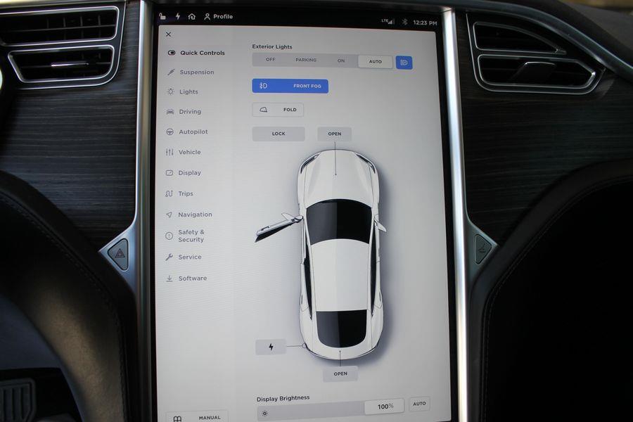 Used Tesla Model s 90D Sedan 4D 2016 | Ideal Motors. Costa Mesa, California Used Tesla Model s 90D Sedan 4D 2016 | Ideal Motors. Costa Mesa, California