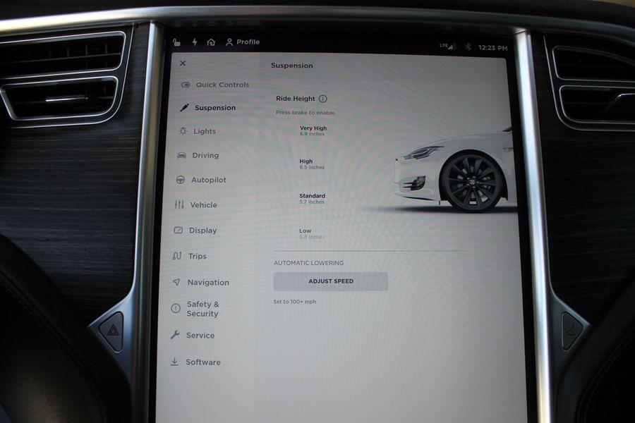Used Tesla Model s 90D Sedan 4D 2016 | Ideal Motors. Costa Mesa, California Used Tesla Model s 90D Sedan 4D 2016 | Ideal Motors. Costa Mesa, California