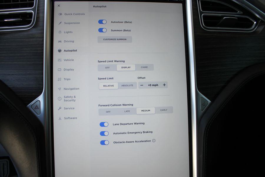 Used Tesla Model s 90D Sedan 4D 2016 | Ideal Motors. Costa Mesa, California Used Tesla Model s 90D Sedan 4D 2016 | Ideal Motors. Costa Mesa, California