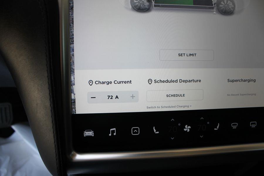 Used Tesla Model s 90D Sedan 4D 2016 | Ideal Motors. Costa Mesa, California Used Tesla Model s 90D Sedan 4D 2016 | Ideal Motors. Costa Mesa, California