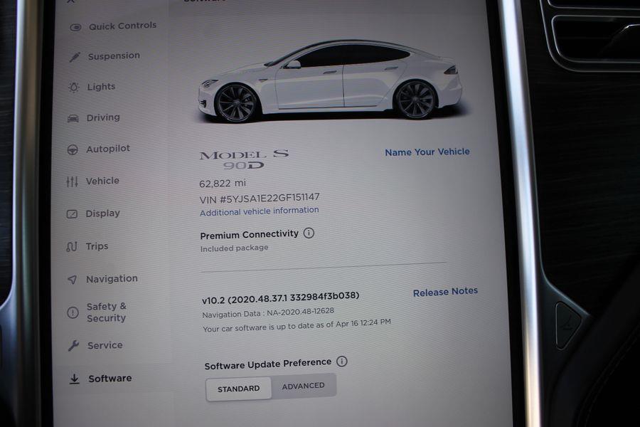 Used Tesla Model s 90D Sedan 4D 2016 | Ideal Motors. Costa Mesa, California Used Tesla Model s 90D Sedan 4D 2016 | Ideal Motors. Costa Mesa, California