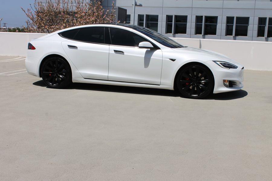 Used Tesla Model s 90D Sedan 4D 2016 | Ideal Motors. Costa Mesa, California Used Tesla Model s 90D Sedan 4D 2016 | Ideal Motors. Costa Mesa, California