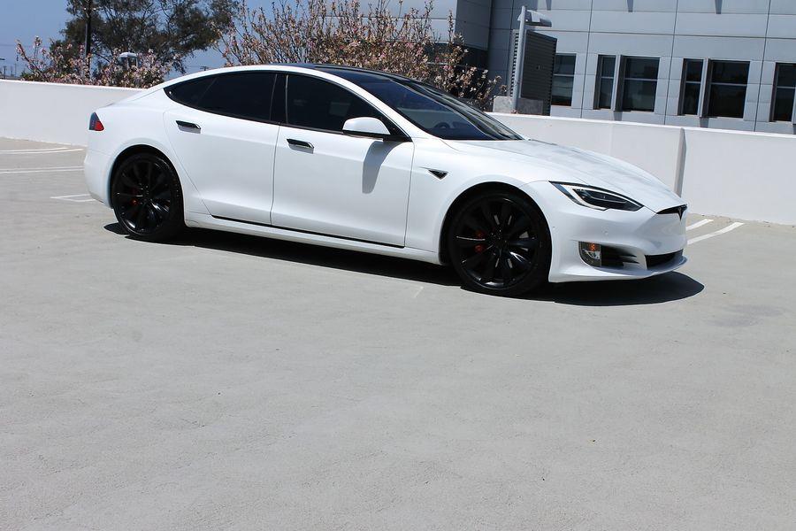 Used Tesla Model s 90D Sedan 4D 2016 | Ideal Motors. Costa Mesa, California Used Tesla Model s 90D Sedan 4D 2016 | Ideal Motors. Costa Mesa, California