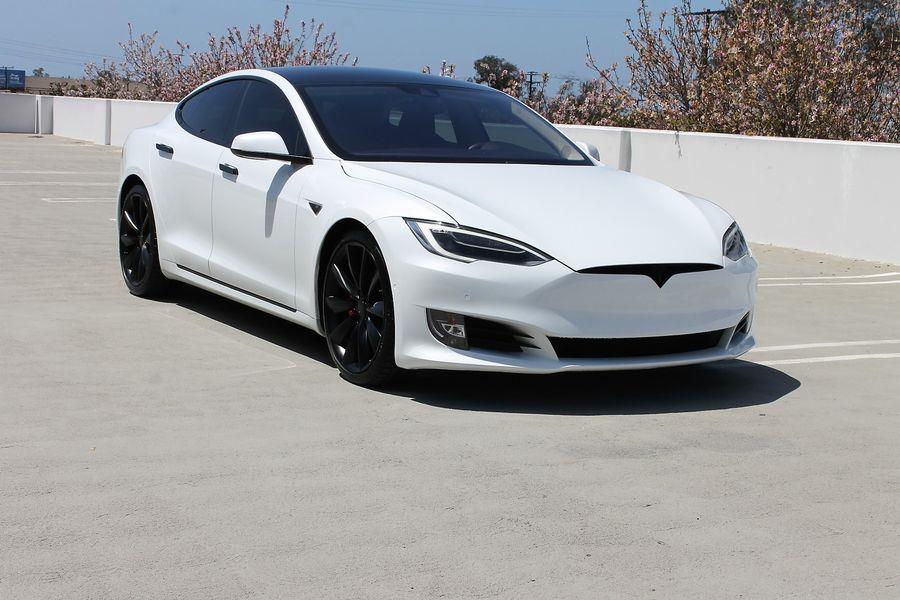 Used Tesla Model s 90D Sedan 4D 2016 | Ideal Motors. Costa Mesa, California Used Tesla Model s 90D Sedan 4D 2016 | Ideal Motors. Costa Mesa, California