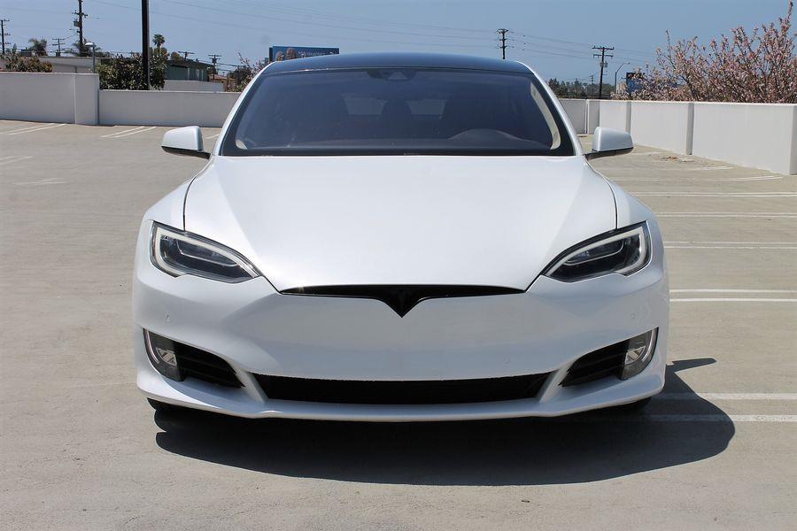 Used Tesla Model s 90D Sedan 4D 2016 | Ideal Motors. Costa Mesa, California Used Tesla Model s 90D Sedan 4D 2016 | Ideal Motors. Costa Mesa, California