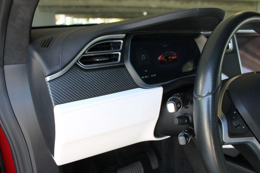 Used Tesla Model x 75D Sport Utility 4D 2016 | Ideal Motors. Costa Mesa, California Used Tesla Model x 75D Sport Utility 4D 2016 | Ideal Motors. Costa Mesa, California