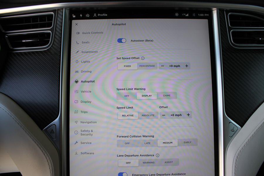 Used Tesla Model x 75D Sport Utility 4D 2016 | Ideal Motors. Costa Mesa, California Used Tesla Model x 75D Sport Utility 4D 2016 | Ideal Motors. Costa Mesa, California